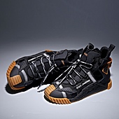 US$116.00 D&G Shoes for Men #427533