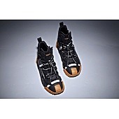 US$116.00 D&G Shoes for Men #427533
