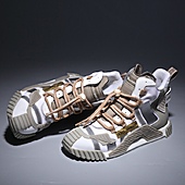 US$116.00 D&G Shoes for Men #427534