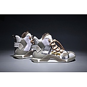 US$116.00 D&G Shoes for Men #427534