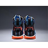 US$116.00 D&G Shoes for Men #427535