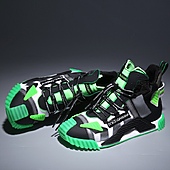 US$116.00 D&G Shoes for Men #427536