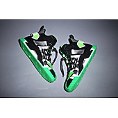 US$116.00 D&G Shoes for Men #427536