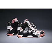 US$116.00 D&G Shoes for Men #427537