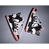 US$116.00 D&G Shoes for Men #427537