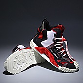 US$116.00 D&G Shoes for Men #427538