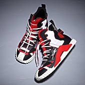 US$116.00 D&G Shoes for Men #427538