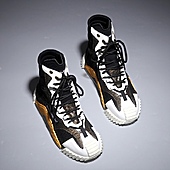 US$116.00 D&G Shoes for Men #427540
