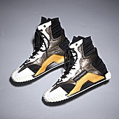 US$116.00 D&G Shoes for Men #427540