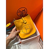 US$112.00 Hermes AAA+ Handbags #427611