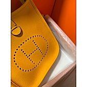 US$112.00 Hermes AAA+ Handbags #427611