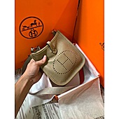 US$112.00 Hermes AAA+ Handbags #427615