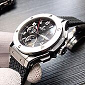 US$454.00 Hublot Watches for Hublot AAA+ Watches for men #427651