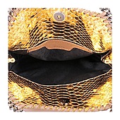 US$126.00 Stella McCartney AAA+ Handbags #427704