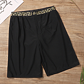 US$20.00 versace Beach Shorts for men #427903