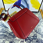 US$168.00 VERSACE AAA+ Handbags #427909
