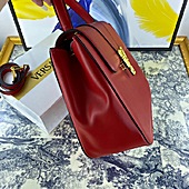 US$168.00 VERSACE AAA+ Handbags #427909