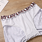 US$20.00 Dior Pants for Dior short pant for men #427916
