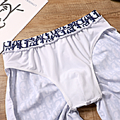 US$20.00 Dior Pants for Dior short pant for men #427917
