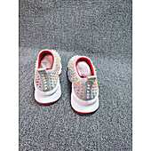 US$91.00 Christian Louboutin Shoes for MEN #428149
