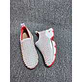 US$91.00 Christian Louboutin Shoes for Women #428150