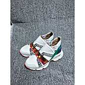 US$88.00 Christian Louboutin Shoes for Women #428151