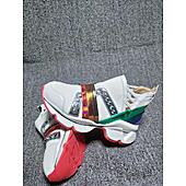 US$88.00 Christian Louboutin Shoes for Women #428151