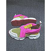 US$88.00 Christian Louboutin Shoes for Women #428153