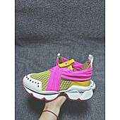 US$88.00 Christian Louboutin Shoes for Women #428153
