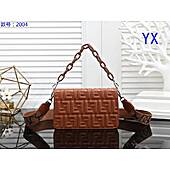 US$25.00 Fendi Handbags #428216
