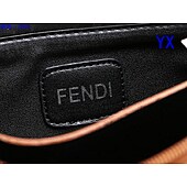 US$25.00 Fendi Handbags #428216