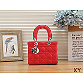 US$18.00 Dior Handbags #428227