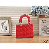 US$18.00 Dior Handbags #428227
