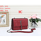 US$14.00 YSL Handbags #428376