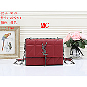 US$14.00 YSL Handbags #428376