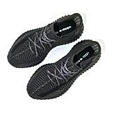 US$103.00 Adidas Yeezy Boots  350v2 1:1 AAA+ for men #428394
