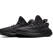 US$103.00 Adidas Yeezy Boots  350v2 1:1 AAA+ for men #428395