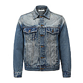 US$56.00 OFF WHITE Jackets for Men #428431