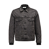US$56.00 OFF WHITE Jackets for Men #428432