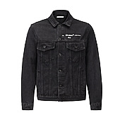US$56.00 OFF WHITE Jackets for Men #428451