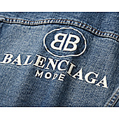 US$56.00 Balenciaga jackets for men #428511