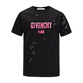 US$35.00 Givenchy T-shirts for MEN #428525