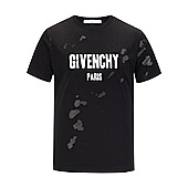 US$35.00 Givenchy T-shirts for MEN #428526