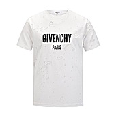 US$35.00 Givenchy T-shirts for MEN #428527