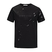 US$35.00 Givenchy T-shirts for MEN #428528