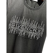US$18.00 Givenchy T-shirts for MEN #428534