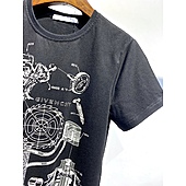 US$18.00 Givenchy T-shirts for MEN #428540