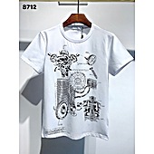 US$18.00 Givenchy T-shirts for MEN #428543