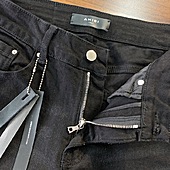 US$56.00 AMIRI Jeans for Men #428544