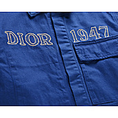 US$56.00 Dior jackets for men #428619